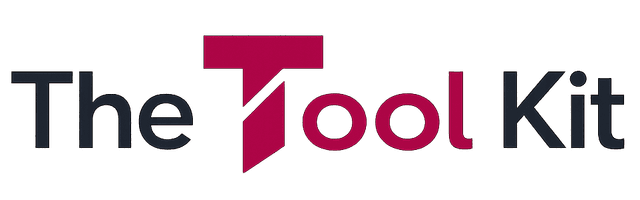 The Tools Kit