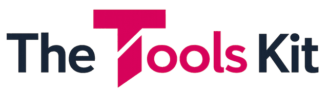 The Tools Kit