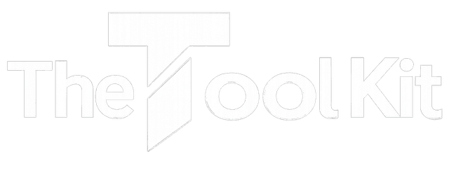 The Tools Kit