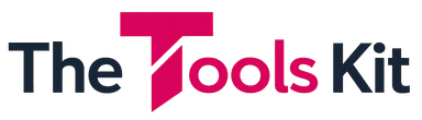 The Tools Kit