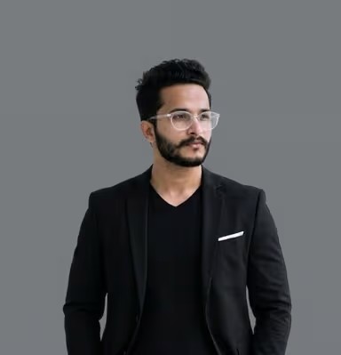 Raja Jahangir, SEO, AEO, GEO, AIO & SXO Expert at Auroxa Tech