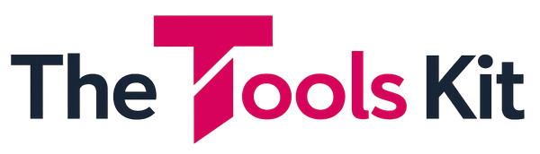 The Tools Kit